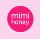 MIMI HONEY
